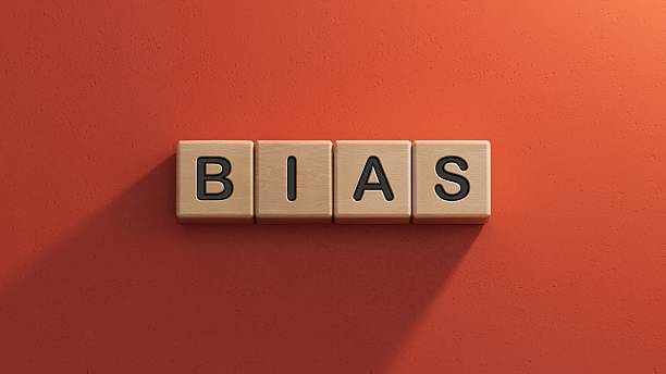 سیستم مدیریت بینایی سنجی و ساختار آن