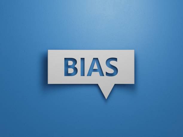 پیشیگرفتن از رقبا در بازار زیبایی شیراز: راهنمای جامع سئو و دیجیتال مارکتینگ برای کلینیکهای پوست و مو - اهمیت طراحی وبسایت و دیجیتال مارکتینگ پوست و مو