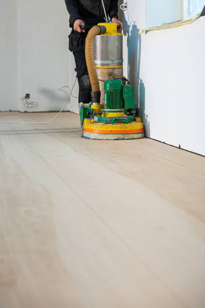 ساخت سایت و طراحی وبسایت در ایران توسط پینو سایت