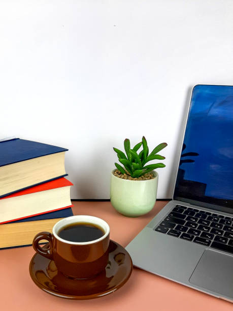 دیجیتال مارکتینگ آموزشگاه آشپزی در رشت