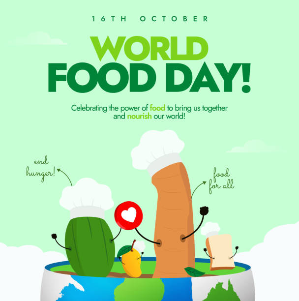 صادرات انار B2B و تجارت جهانی با طراحی وبسایت حرفه ای