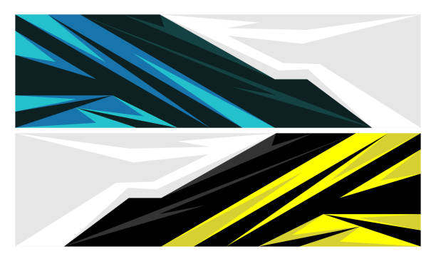 طراحی وبسایت فروشگاهی برای محصولات دامی - برندینگ دامداری نوین، دیجیتال مارکتینگ محصولات دامی