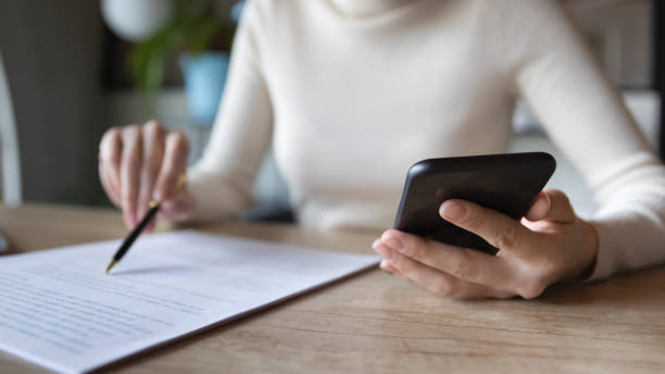 وکیل ثبت برند و مشاوره حقوقی آنلاین - اعتمادسازی و موفقیت سئو دفاتر وکالت در کرمانشاه