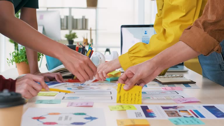 طراحی سایت آموزشگاه رانندگی کرج با تمرکز بر بهینه سازی تجربه کاربری و UX آموزشگاه