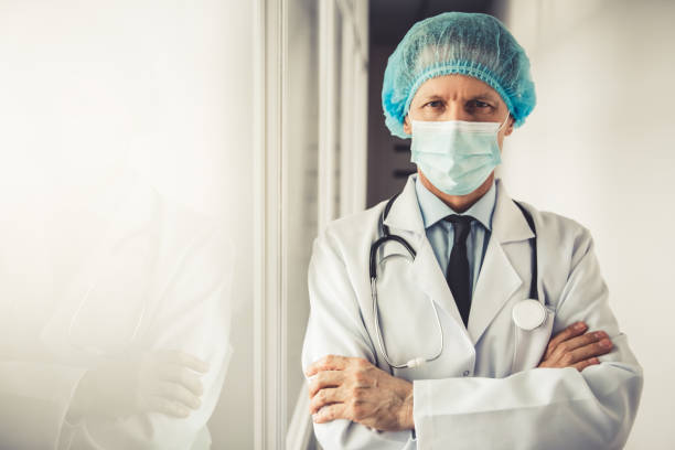 افزایش رتبه کلینیک پزشکی با سئو محلی و پشتیبانی سایت