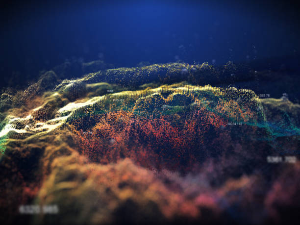 طراحی تجربه کاربری روانشناسی شیراز: مفهوم فناوری هوش مصنوعی و ارتباط آن با سئو کلینیکهای روانشناسی و چتبات هوشمند در سال 2025