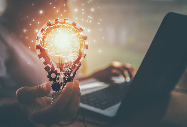 مدیریت هوشمند دانش در قم، CRM سفارشی، جذب نویسندگان، سئو انتشارات دانشگاهی، طراحی وبسایت در ایران