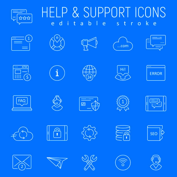 مدیریت دقت و حجم در پایتخت دانش: استراتژی سئو و ساخت نرم افزار حسابداری برای بهینهسازی خدمات تایپ و ترجمه تخصصی در قم - استراتژی سئو خدمات، وبسایت فروشگاهی، نرم افزار حسابداری ترجمه