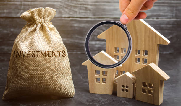 معماری اعتماد در زاگرس: استراتژی جامع سئو ویدئویی و برندینگ دیجیتال برای جذب پروژههای بزرگ توسط شرکتهای ساختمانی ایلام - سرمایه گذاری در املاک و مستغلات