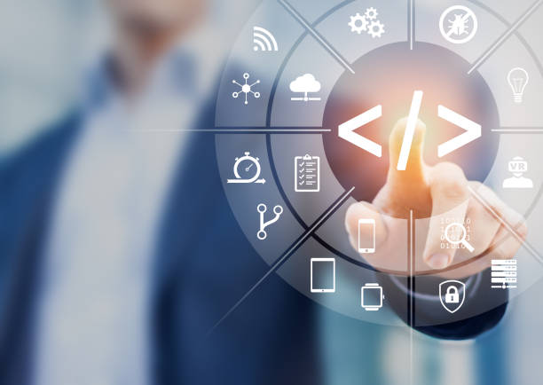 طراحی وبسایت واقعیت افزوده برای فروش شیرآلات در یزد، تحول UX و افزایش فروش آنلاین