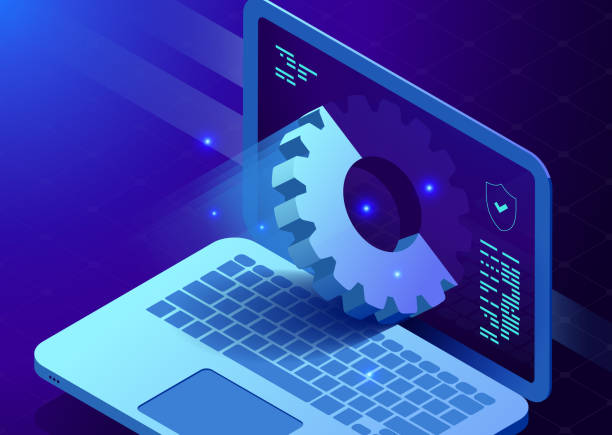 توسعه PWA و طراحی وبسایت در ایران توسط پینو سایت