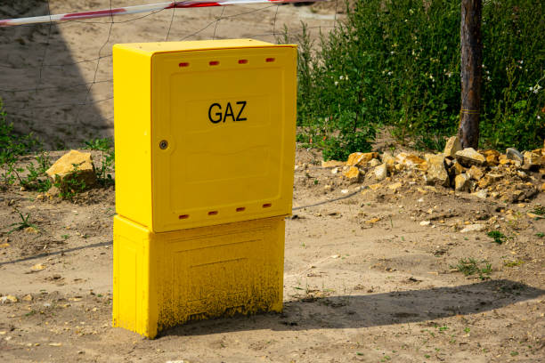 فروش آنلاین گز اصفهان: اهمیت طراحی وبسایت فروشگاهی و سئو بینالمللی