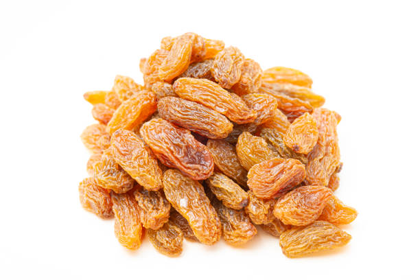 جهش صادراتی با طعم خراسان: استراتژی جامع طراحی سایت D2C و دیجیتال مارکتینگ برای فروش مستقیم آنلاین خشکبار از مشهد به بازارهای جهانی - انواع خشکبار، کشمش و فروش آنلاین خشکبار