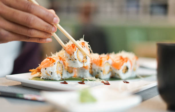 برندینگ خاویار انزلی در بازارهای جهانی ۱۴۰۵: استراتژی جامع سئو بینالمللی و طراحی پورتال B2B با قابلیت رهگیری بلاکچین برای مزارع پرورش ماهی - اهمیت برندینگ خاویار و بازاریابی جهانی