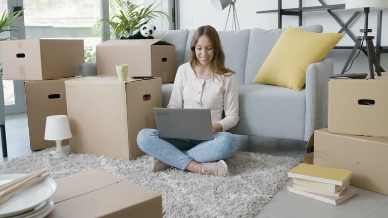 برندسازی آنلاین برای فروش مستقیم مبلمان در قزوین