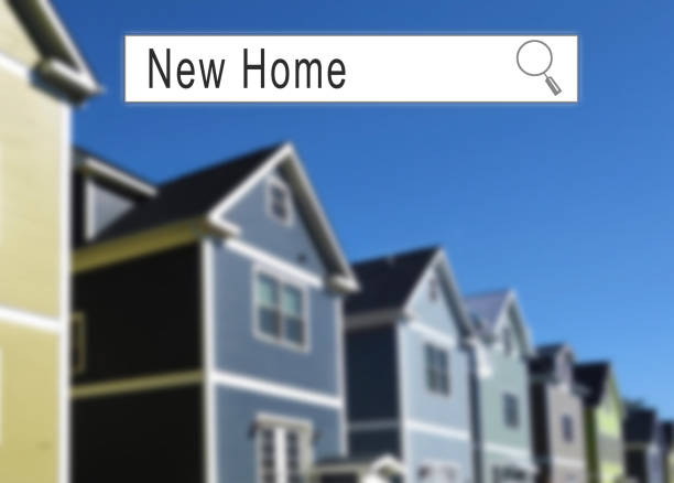 استراتژی جامع سئو فوق محلی و طراحی سایت PWA برای صدرنشینی مشاورین املاک در ۱۴۰۵ - جستجوی ملک در اینترنت