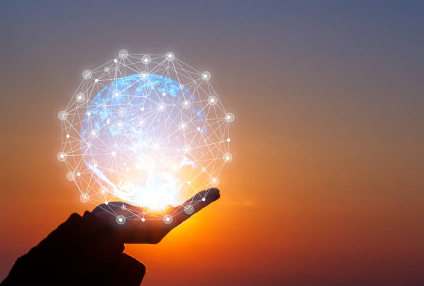 مدیریت خلاقیت در نصف جهان با CRM سفارشی و بهینهسازی پروژهها برای دیجیتال مارکتینگ آژانسهای تبلیغاتی اصفهان