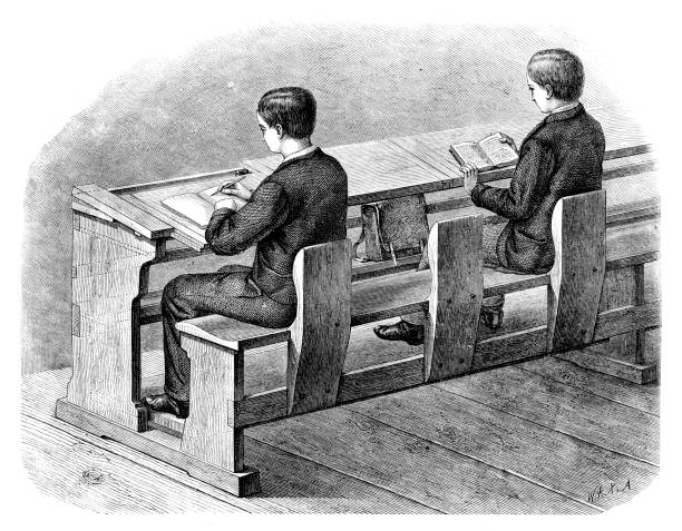 ساخت پلتفرم آموزشی هنری برای هنرمندان