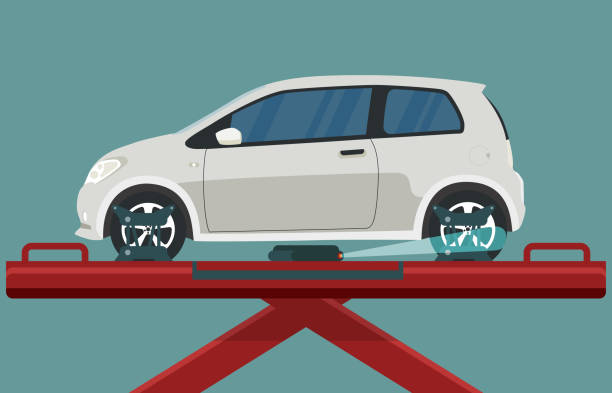 خدمات کلیدسازی فوری و کلیدساز سیار در فردیس کرج، بهبود دسترسی با طراحی سایت PWA و استراتژی سئو