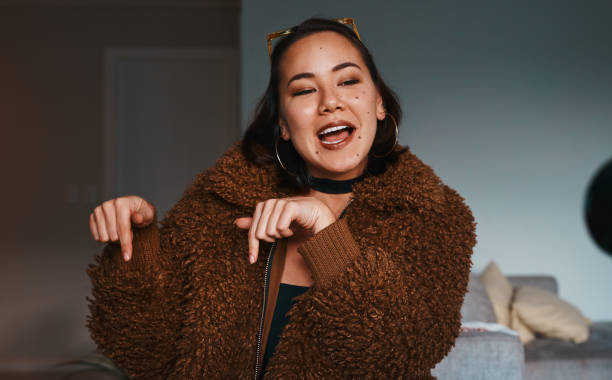 تحلیل دقیق دادهها برای استراتژی سئو پیشبینانه و دیجیتال مارکتینگ پوشاک زمستانی اردبیل در مواجهه با موج سرما ۱۴۰۵