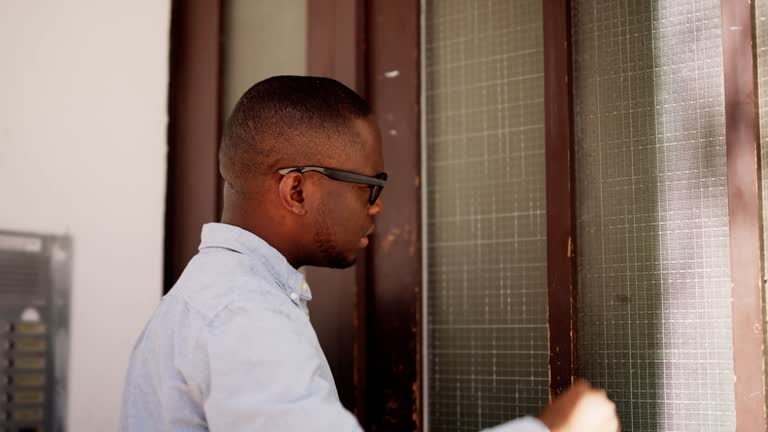 برندینگ دیجیتال دفاتر اسناد رسمی در تبریز