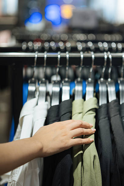 انتخاب بهترین شرکت ساختمانی برای سرمایهگذاری با بررسی برندینگ دیجیتال