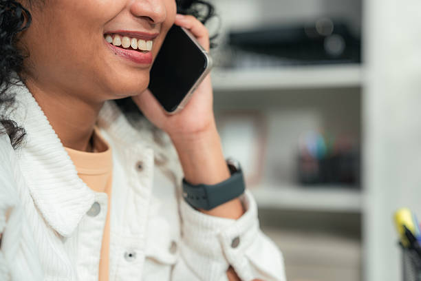 مدیریت دقت و حجم در پایتخت دانش: استراتژی سئو و ساخت نرم افزار حسابداری برای بهینهسازی خدمات تایپ و ترجمه تخصصی در قم - طراحی وبسایت، استراتژی سئو خدمات