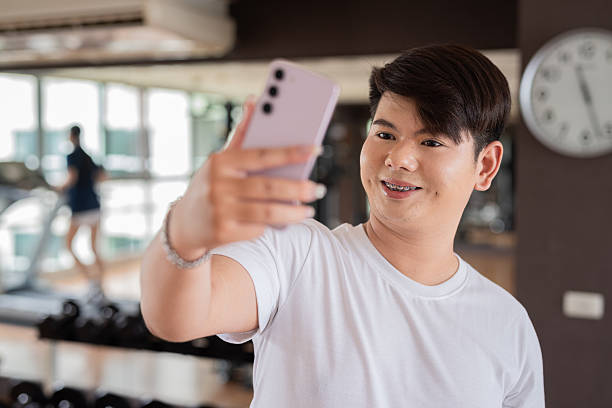 پشتیبانی سایت دندانپزشکی: ارتباط موثر برای بهبود تجربه کاربری در کلینیکهای کرج