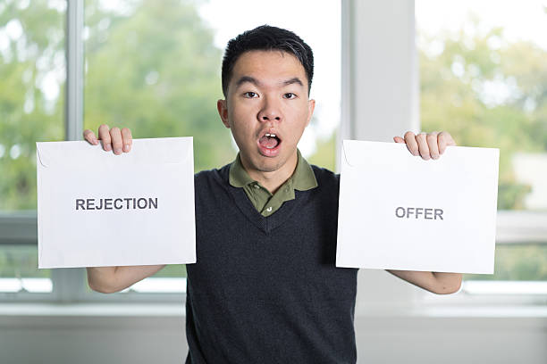 تبدیل بازدیدکننده به هنرجو در کرج: راهکارهای طراحی سایت و سئو محلی برای افزایش ثبتنام آموزشگاه فنیحرفهای - جذب هنرجو آموزشگاه