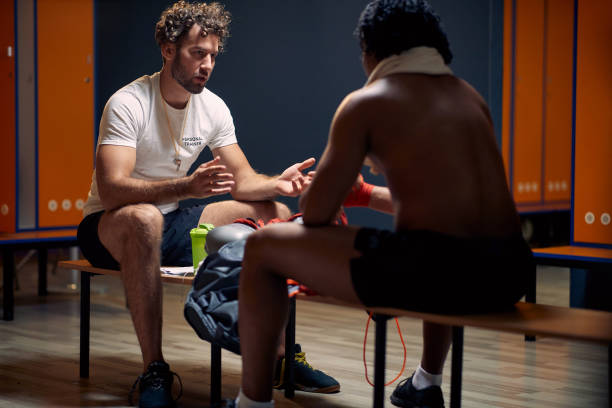 مشاوره برای بهینهسازی تجربه کاربری باشگاه و وفادارسازی اعضا