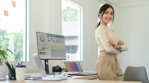 تجربه کاربری عالی در طراحی سایت دکوراسیون داخلی با AR و پینو سایت