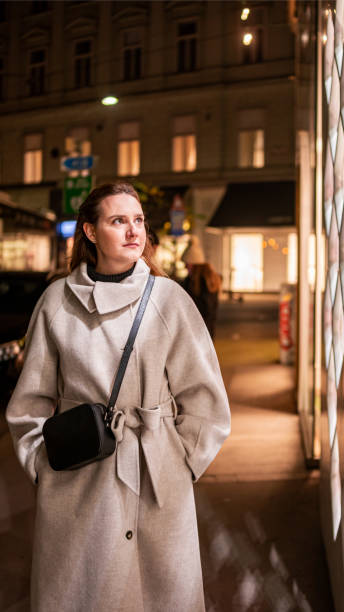 طراحی سایت D2C و برندینگ دیجیتال برای تولیدکنندگان پوشاک زمستانی اردبیل - تجربه خرید مشتری در شب زمستانی