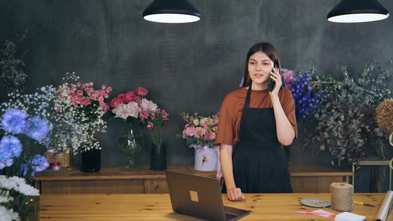 سفارش طراحی سایت حرفهای برای مهدکودک در پینو سایت