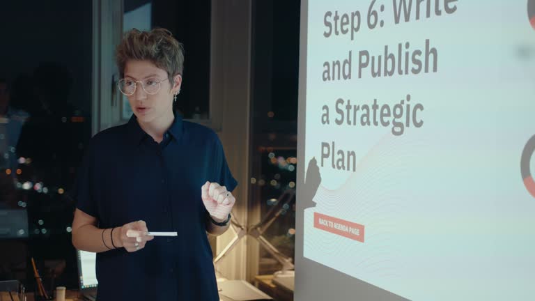 آموزش سئو و دیجیتال مارکتینگ برای ناشران قم - توانمندسازی تیم بازاریابی و بهینهسازی موتور جستجو کتاب - طراحی وبسایت انتشارات