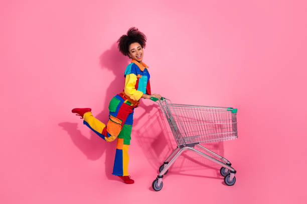 وبسایت فروشگاهی و قیمت طراحی وبسایت مناسب برای دسترسی ناشران قم به بازارهای جهانی