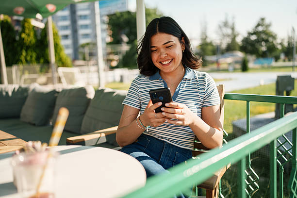 دیجیتال مارکتینگ رستوران سنتی در رشت و وفادارسازی مشتریان