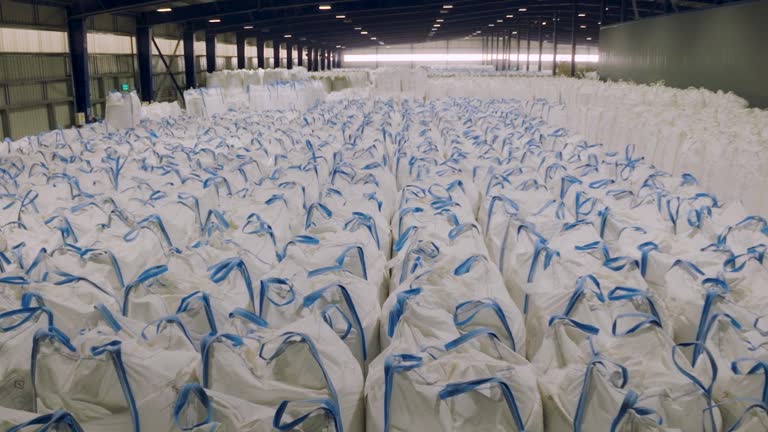 نرم افزار مدیریت نساجی برای صادرات