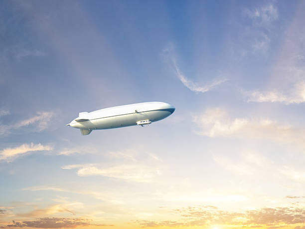 رهگیری بار لحظهای و امنیت سایبری در لجستیک دریایی