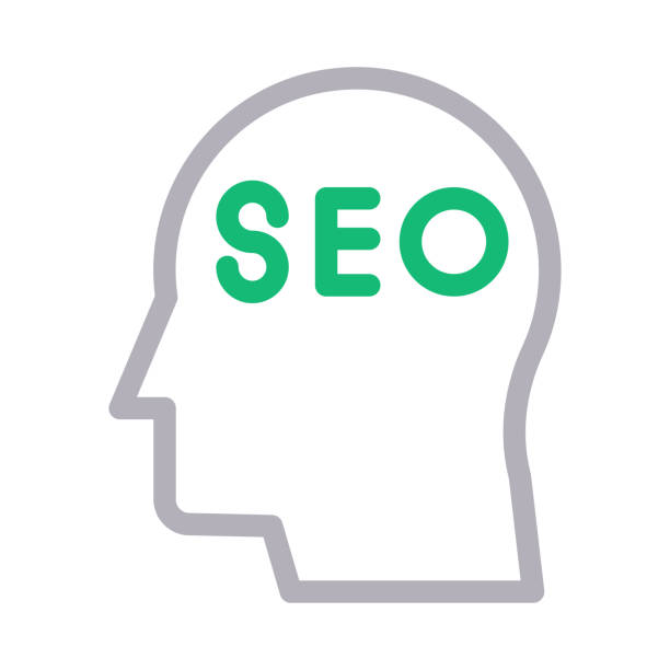 برندسازی شخصی روانشناس با طراحی سایت حرفهای