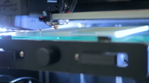 چالشهای عملیاتی و نیاز به پشتیبانی سایت در چاپخانههای قم و تضمین چاپ آنلاین