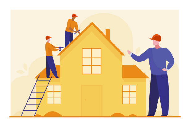 پشتیبانی و نگهداری سایت شرکت های حفاری