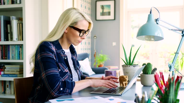 طراحی وبسایت فروشگاهی در ایران برای سالنهای زیبایی