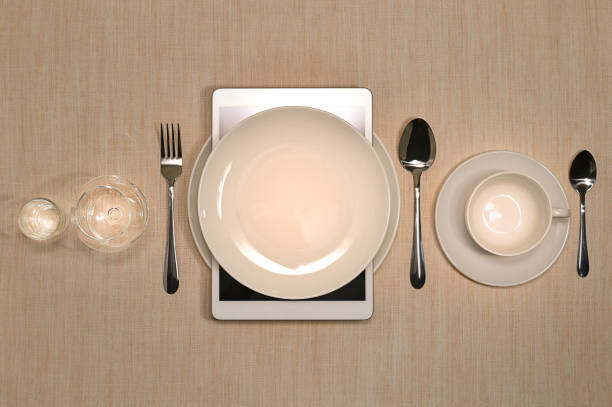 طراحی وبسایت فروشگاهی برای رستوران سنتی در رشت