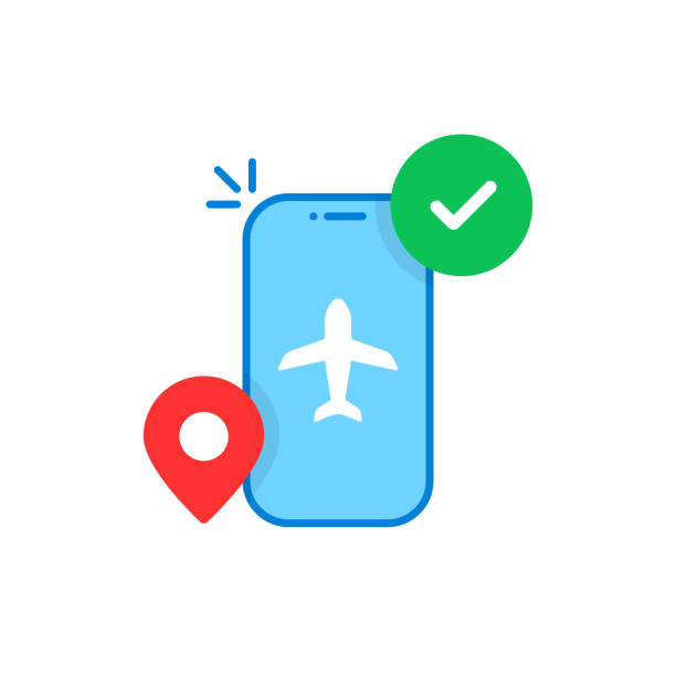 قیمت طراحی وبسایت فروشگاهی برای آژانس مسافرتی