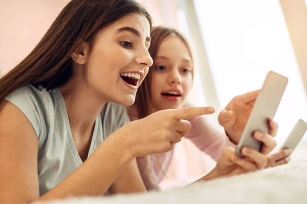 تجربه کاربری لذتبخش در پلتفرم آموزش مجازی