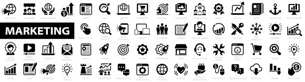 طراحی وبسایت در ایران برای تولیدکنندگان صنعتی