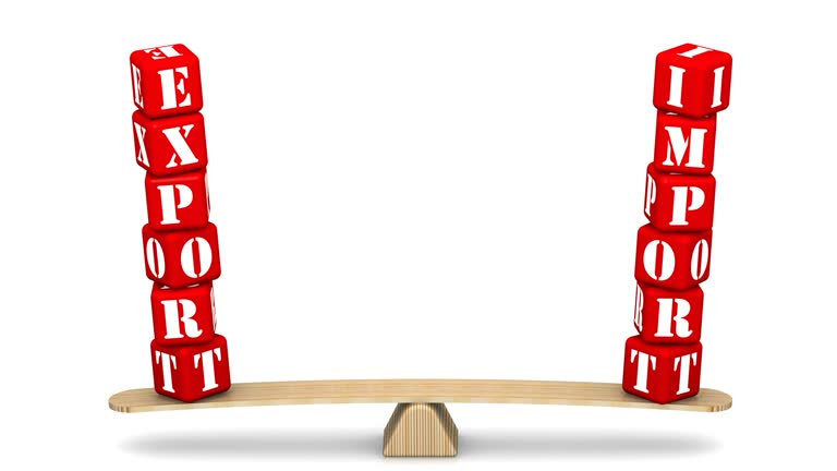 چالشهای حذف واسطهها صادرات و موفقیت در بازاریابی صادرات پسته