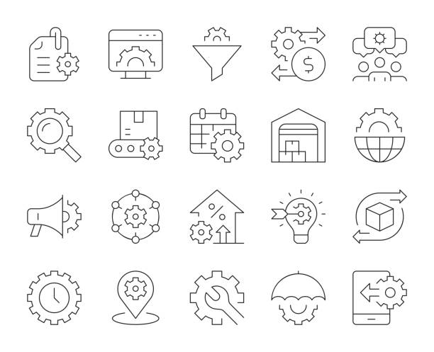 لجستیک امن در اروند: دیجیتال مارکتینگ و سئو B2B بیمه حمل و نقل کالا در آبادان - مدیریت محصول و خدمات بیمهای