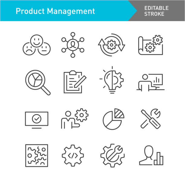 مدیریت محصول و اصول طراحی تجربه کاربری صوتی (UX) برای فروش آنلاین سازهای محلی ایلام