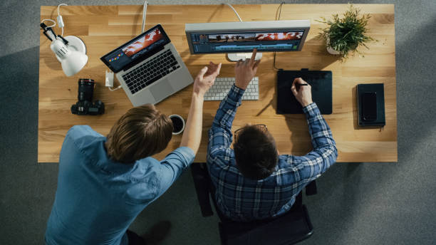 همکاری برای مدرنسازی پیوندهای ماندگار: نقشه راه برندینگ دیجیتال و طراحی سایت برای دفاتر ازدواج در مشهد، بهینهسازی بازاریابی آنلاین دفاتر ازدواج